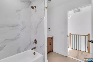 17 S Midland Ave, Kearny, NJ 07032 - Photo 36