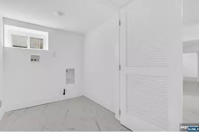 17 Midland Avenue, Kearny, NJ 07032 - Photo 26