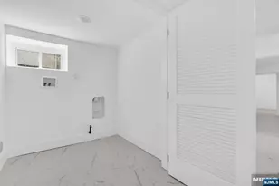 17 S Midland Ave, Kearny, NJ 07032 - Photo 26
