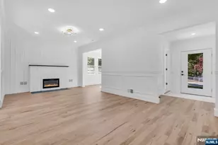 17 S Midland Ave, Kearny, NJ 07032 - Photo 16