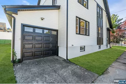 17 Midland Avenue, Kearny, NJ 07032 - Photo 6