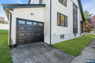17 S Midland Ave, Kearny, NJ 07032 - Photo 6