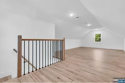 17 Midland Avenue, Kearny, NJ 07032 - Photo 34