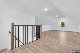 17 S Midland Ave, Kearny, NJ 07032 - Photo 34