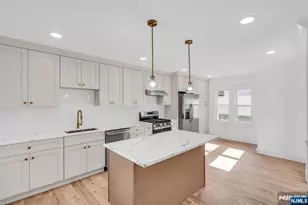 17 S Midland Ave, Kearny, NJ 07032 - Photo 18