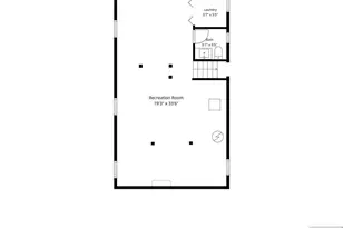 17 S Midland Ave, Kearny, NJ 07032 - Photo 40