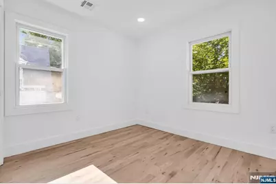 17 Midland Avenue, Kearny, NJ 07032 - Photo 28