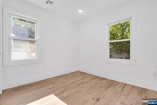 17 S Midland Ave, Kearny, NJ 07032 - Photo 28