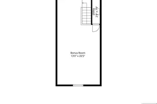 17 S Midland Ave, Kearny, NJ 07032 - Photo 44