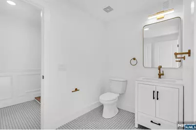 17 Midland Avenue, Kearny, NJ 07032 - Photo 12