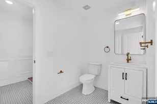 17 S Midland Ave, Kearny, NJ 07032 - Photo 12
