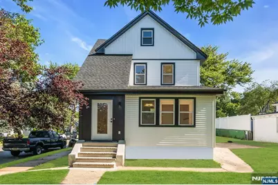 17 S Midland Avenue, Kearny, NJ 07032 - Photo 1