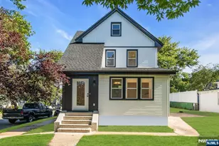 17 Midland Ave, Kearny, NJ 07032 - Photo 1