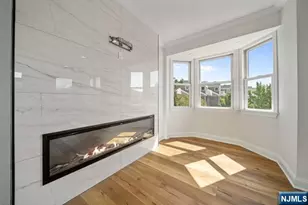 402 Kingston Ct, West New York, NJ 07093 - Photo 6