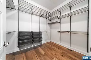 402 Kingston Ct, West New York, NJ 07093 - Photo 22