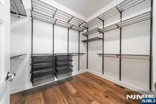 402 Kingston Ct, West New York, NJ 07093 - Photo 22