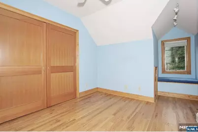 8 Le Roy Place, Park Ridge, NJ 07656 - Photo 36