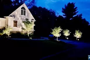 8 Le Roy Pl, Park Ridge, NJ 07656 - Photo 46