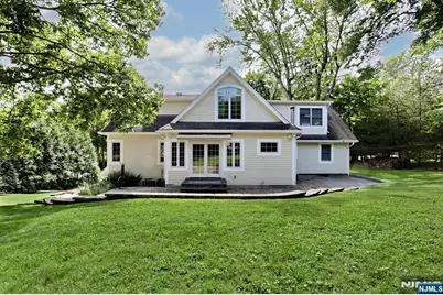 8 Le Roy Place, Park Ridge, NJ 07656 - Photo 42