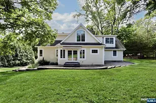 8 Le Roy Pl, Park Ridge, NJ 07656 - Photo 42