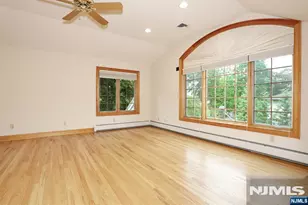 8 Le Roy Pl, Park Ridge, NJ 07656 - Photo 28