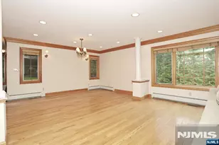 8 Le Roy Pl, Park Ridge, NJ 07656 - Photo 22