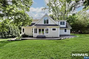 8 Le Roy Pl, Park Ridge, NJ 07656 - Photo 42