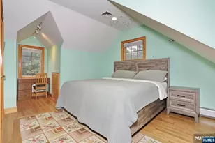 8 Le Roy Pl, Park Ridge, NJ 07656 - Photo 38