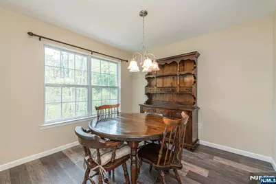 3 Autumn, Roxbury Township, NJ 07852 - Photo 8