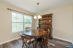 3 Autumn, Roxbury Township, NJ 07852 - Photo 8