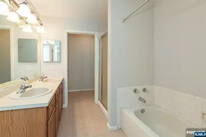 3 Autumn, Roxbury Township, NJ 07852 - Photo 16