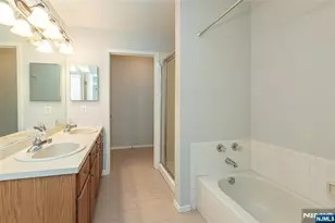 3 Autumn, Roxbury Township, NJ 07852 - Photo 16