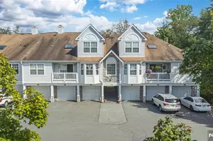 3 Autumn, Roxbury Township, NJ 07852 - Photo 2