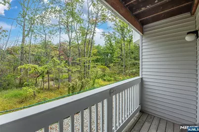 3 Autumn, Roxbury Township, NJ 07852 - Photo 18