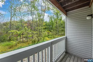 3 Autumn, Roxbury Township, NJ 07852 - Photo 18