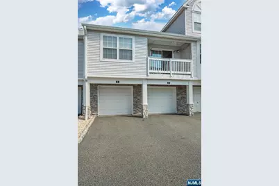 3 Autumn, Roxbury Township, NJ 07852 - Photo 20