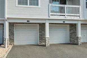 3 Autumn, Roxbury Township, NJ 07852 - Photo 20