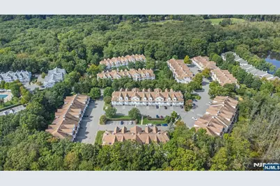 3 Autumn, Roxbury Township, NJ 07852 - Photo 24