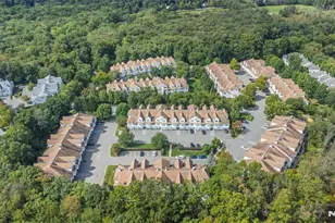 3 Autumn, Roxbury Township, NJ 07852 - Photo 24