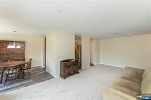 3 Autumn, Roxbury Township, NJ 07852 - Photo 6