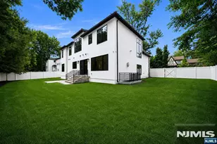 64 Prescott St, Demarest, NJ 07627 - Photo 44