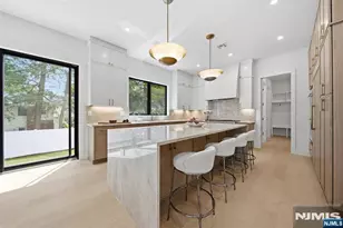 64 Prescott St, Demarest, NJ 07627 - Photo 6