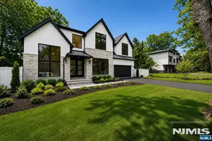 64 Prescott St, Demarest, NJ 07627 - Photo 1