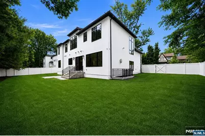 64 Prescott Street, Demarest, NJ 07627 - Photo 44