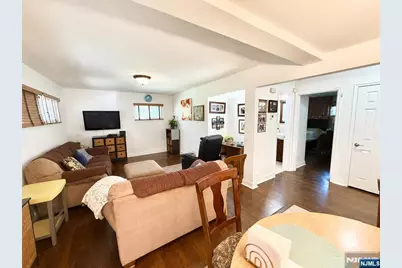 72 Foster Road, Tenafly, NJ 07670 - Photo 10