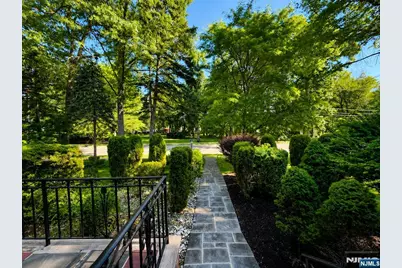 72 Foster Road, Tenafly, NJ 07670 - Photo 20