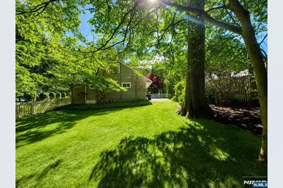 72 Foster Road, Tenafly, NJ 07670 - Photo 18