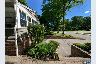 72 Foster Road, Tenafly, NJ 07670 - Photo 22