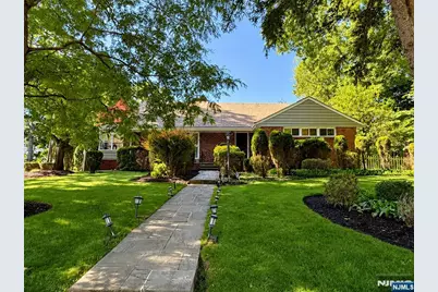 72 Foster Road, Tenafly, NJ 07670 - Photo 1