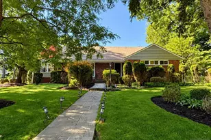 72 Foster Rd, Tenafly, NJ 07670 - Photo 1